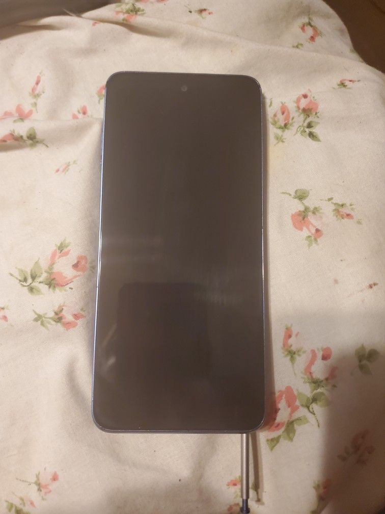 Motorola Moto G Stylus 5G 2023 XT2315-4 Cricket Unlocked 128GB