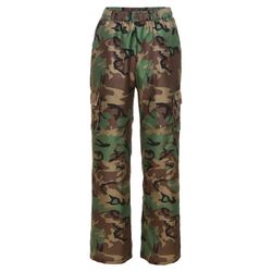 Attention Pants 