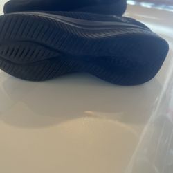 Skechers Tennis Shoes