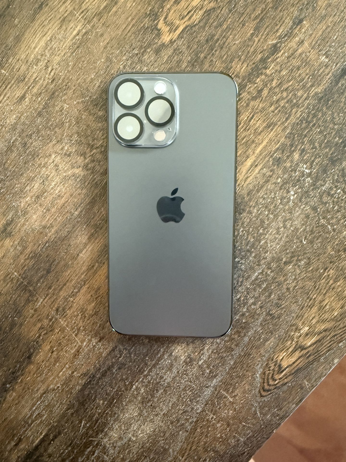 iPhone 14 Pro Max 512 Gb