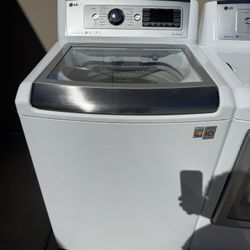 Washer