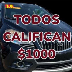 Chevy, silverado, ford, f150, honda, Civic, accord, toyota, Camry, Corolla, Dodge, ram, bmw, x6, audi, jeep, wrangler Te ayudo a financiar fácil y ráp