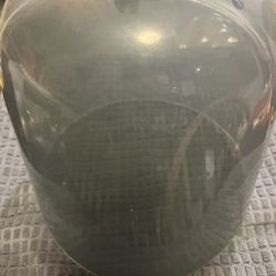 Baby Brezza Bottle Sterilizer 