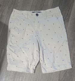 Men's Hollister Shorts Size 26