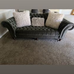 Furniture for Sell. 