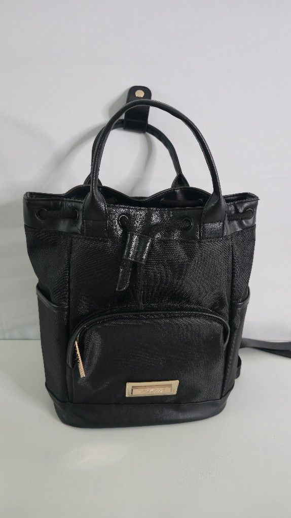 Versace Bag