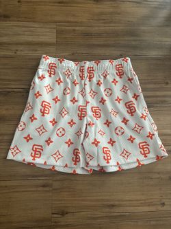 Designer Shorts