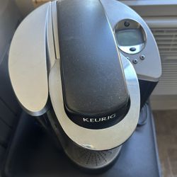 Keurig 