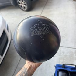 Storm Bowling Balls For Sale!