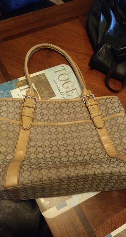 Nine West Bag