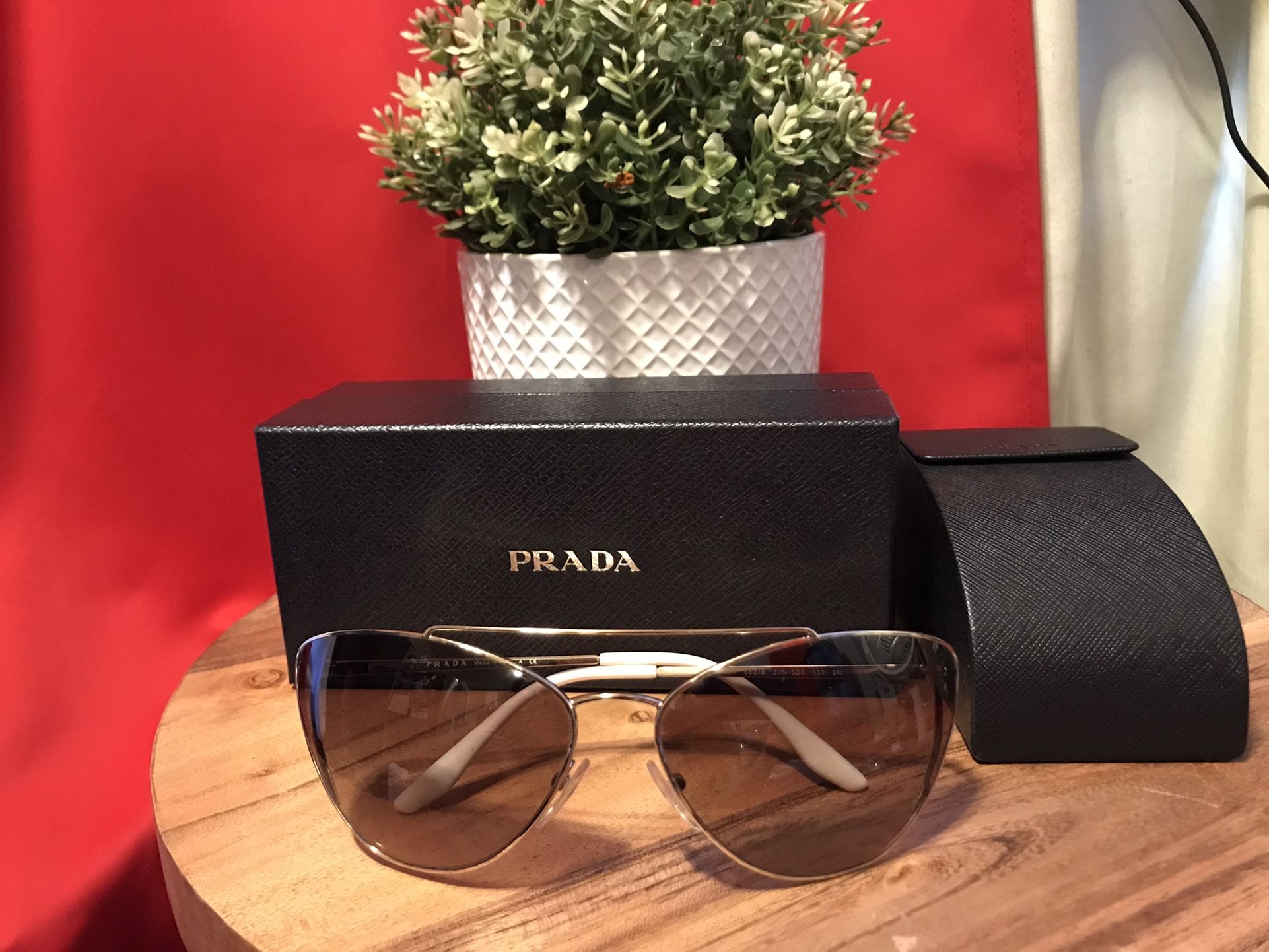 Women Sunglasses