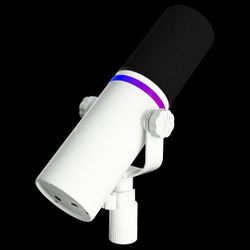 Beacn Gaming Microphone - Near NEW