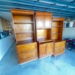 Office / Home Office 