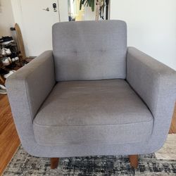 Free Chair 