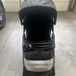 Baby/Toddler Stroller 