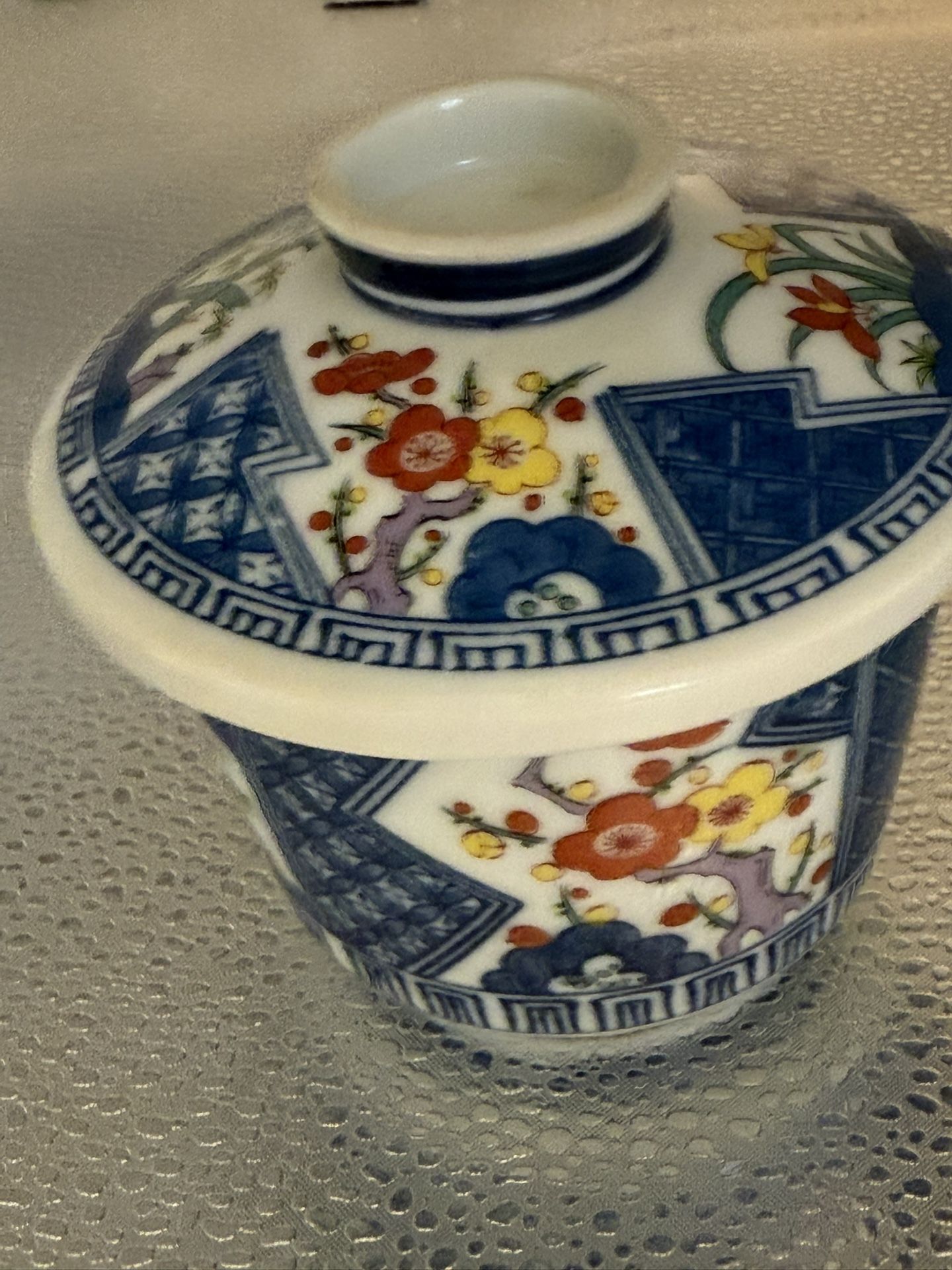 Japanese Cup