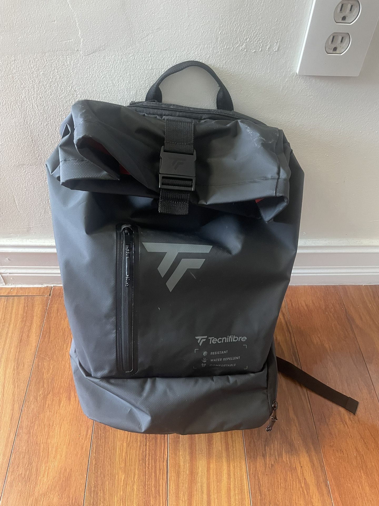 Tecnifibre Raquet Backpack
