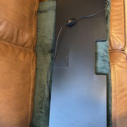 Fish Tank Light 