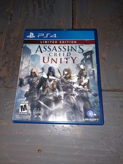 Ps 4