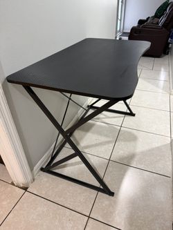 Computer Desk