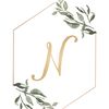 Naty