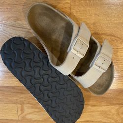 Birkenstock