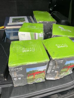 I Have 3 Of Them Left All 3 For 45