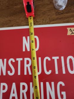 Signs