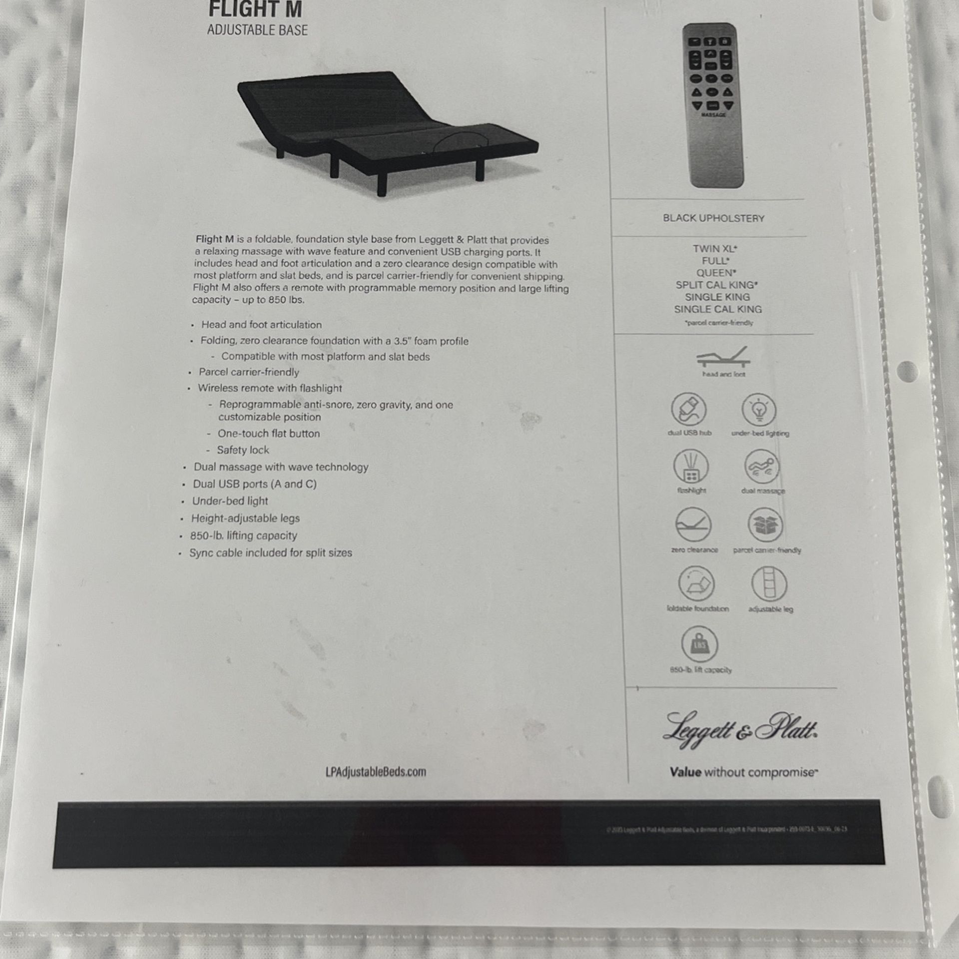 S-cape® 2.0 / S-cape®+ 2.0 / Simplicity™ 3.0, image size:1920x1920