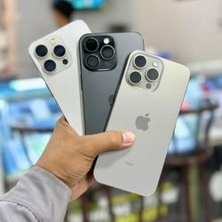 Planes de Pagos en Celulares liberados

