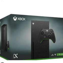Xbox 
