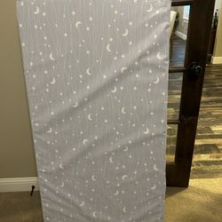 Small Mattress For kids 