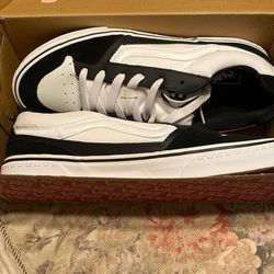 Men’s Vans Shoes $45