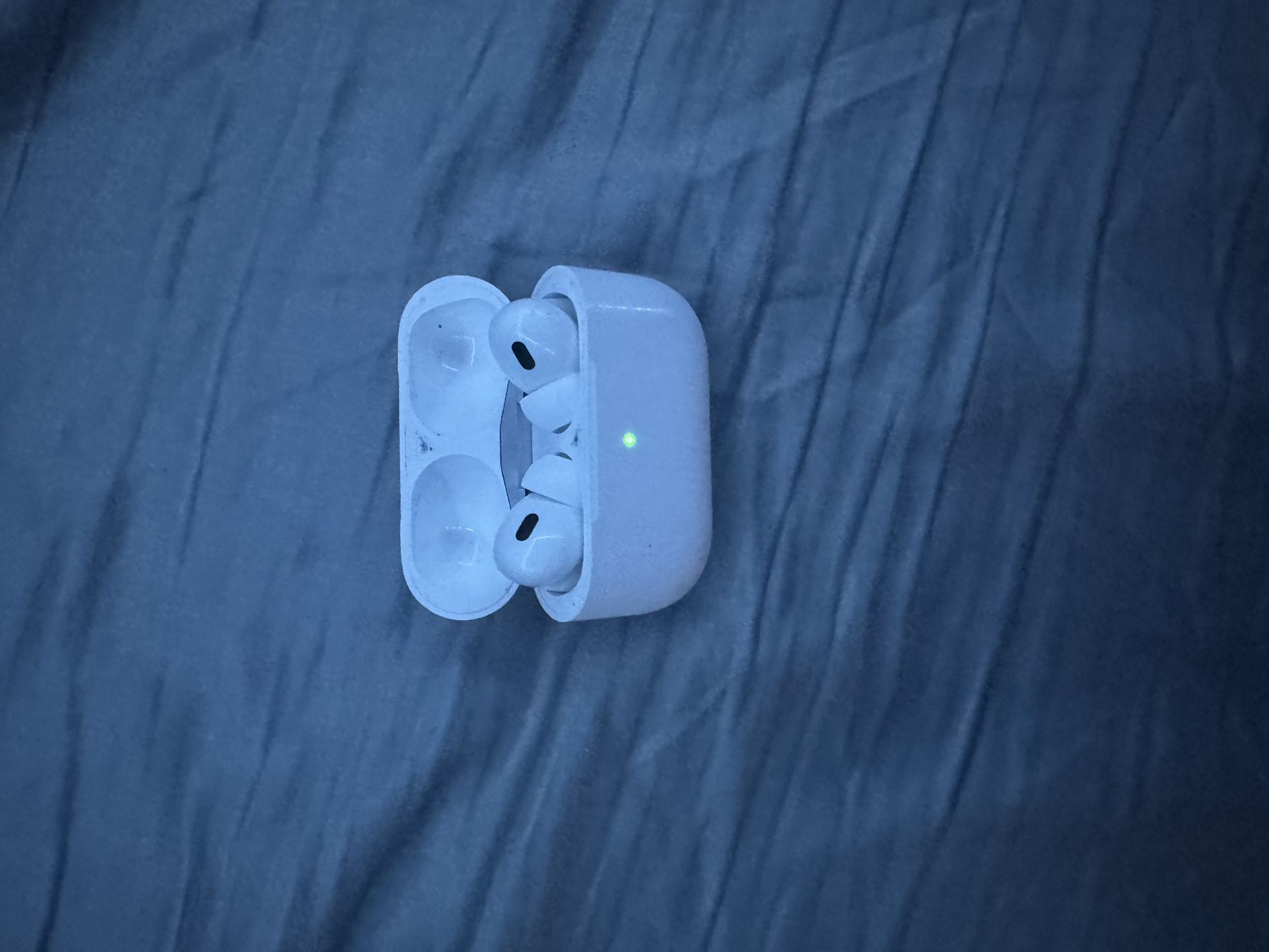 AirPods Pro Brand New 