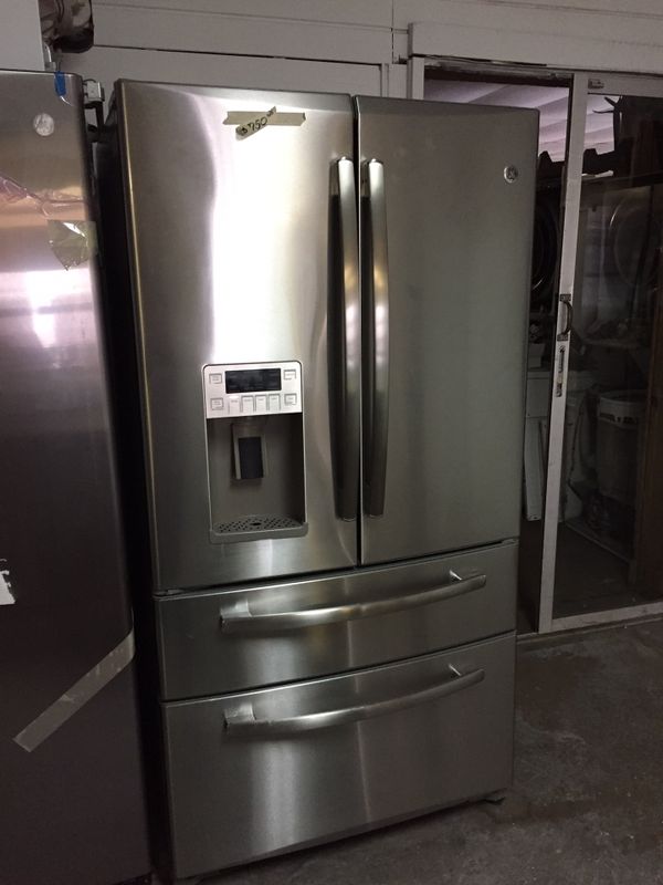 stiebel eltron tempra 20 plus