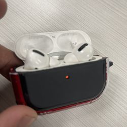 Air Pod Pros 1