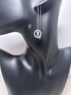 Aretes/ Earrings