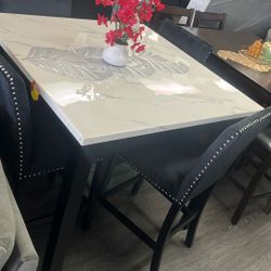 Dining Set 5 Pc Only $499