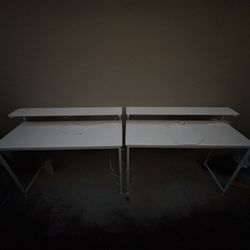Gaming Tables (1)