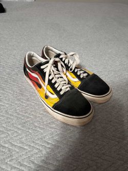Men size 9.5