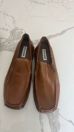 Steve Madden and Skechers  men shoes