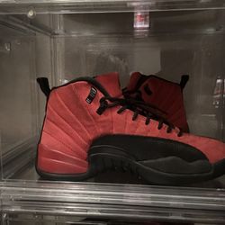 J’S BUNDLE DEAL 320$ FOR THE BUNDLE. OBO
