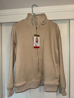 Women’s Jacket