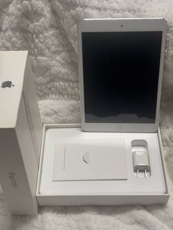 iPad Mini