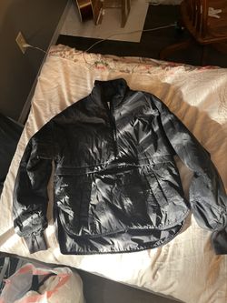 Old Navy Jacket