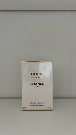 Coco Chanel
