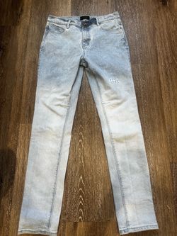 RTA JEANS)Check Description)
