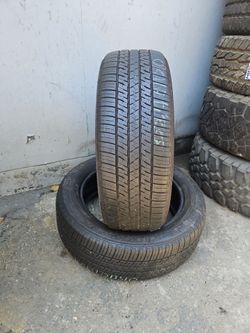 225 55 19 Bridgestone tires 225 55 19b