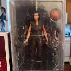Aliens RIPLEY $35 Each
