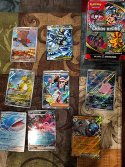 Pokémon